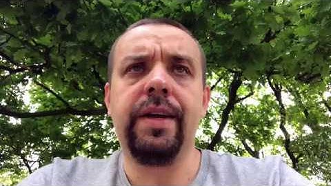 Measuring Agile Transformation