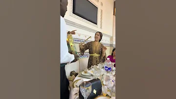 الله يحفظكم من العلااا اصحباتي الفناات Ayagouich فريميجات Funny مقاطع مضحكة Comedy اكسبلور 