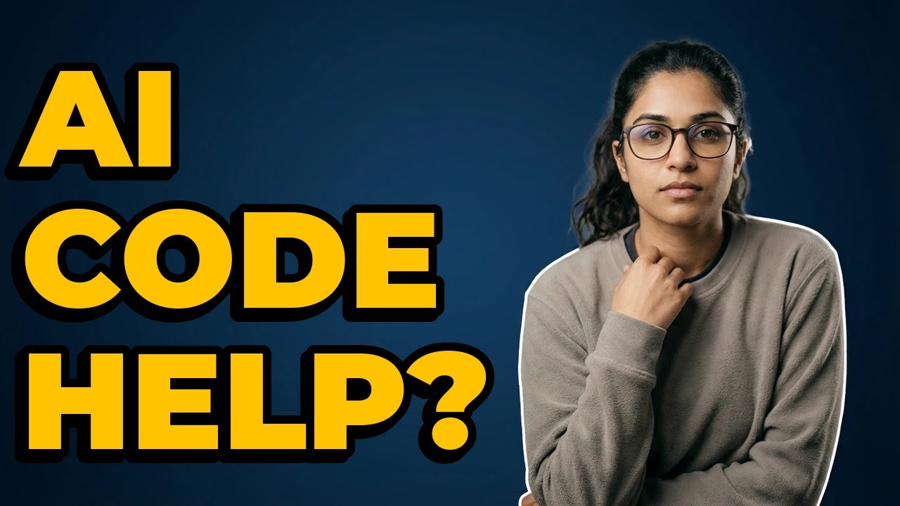 Can AI Provide Library Function Code Usage? - YouTube