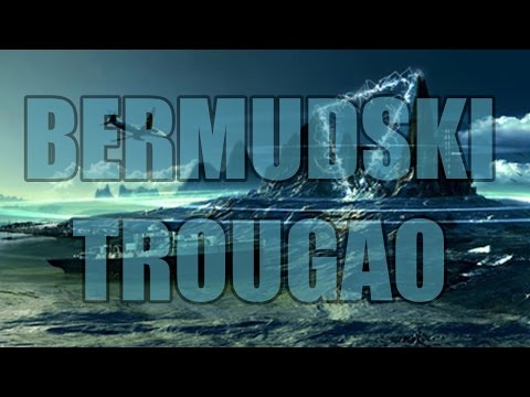 Bermudski Trougao - Full Serijal