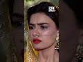 Ya sab mera tk hi rhy ga | Noman Ijaz, Yumna Zaidi | New Pakistani Drama