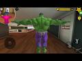 Scary Teacher 3D Gameplay WalkthroughNew Levels Valentines Scary Teacher 3D Gameplay WalkthroughNew Levels Valentines