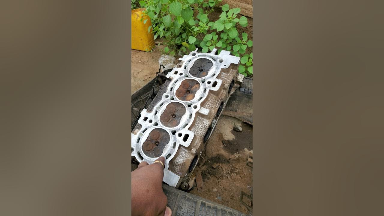 ford focus Heating 2009-2017 Transmission Malfunction,overheating,stops
