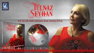 Ne olur her zaman bak bana öyle / Tülnaz Seyhan (official audio) Resimi