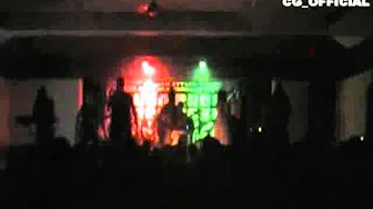 Cungkup Getas-Nemahi Timbaling Gusti "LIVE IN CONCERT KULON PROGO SHOWCASE #2" (CG_Official) Cungkup Getas-Nemahi Timbaling Gusti "LIVE IN CONCERT KULON PROGO SHOWCASE #2" (CG_Official)