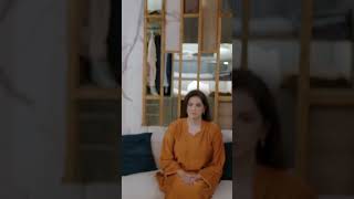 Savera Nadeem Hot B O O B S