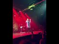 Floor Jansen Fire🔥 Berlin 18.05.2023