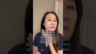 skincare  skincaretips dermatologistskincare sunprotection sunscreen dermatologist