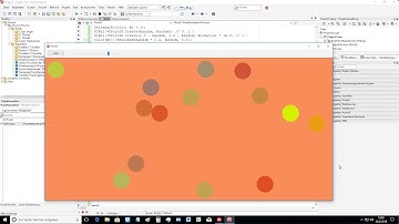 Tutorial: Carom with FireMonkey (Delphi DX10.2.2 Tokyo) on Windows