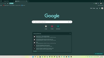 VerifEye: AI Image Detector Chrome Extension (Gemini API Demo)