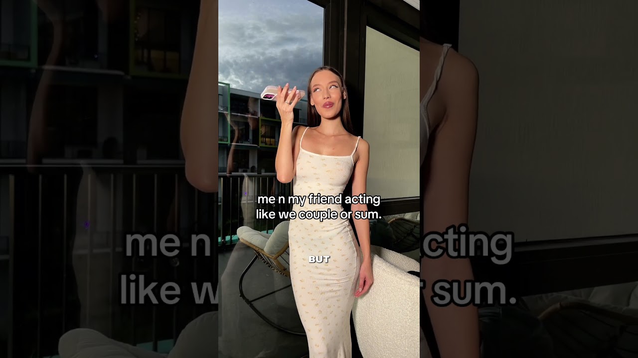 We always act this way😂#funny #bestie #humor