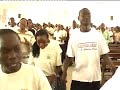 Nyumba Ya Bwana By Mwahunga Be Mudza Nyumba Ya Bwana By Mwahunga Be Mudza