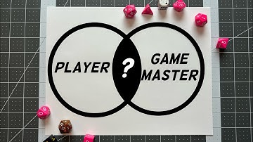 The Hidden Struggle Solo Players Face… And How It Transforms You