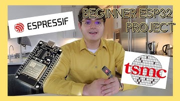 Get Started with Your First ESP32 Project — LED Blink Tutorial (CH340C, Arduino IDE, USB-C)