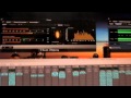 ATB Album Track Sample MPEG 4