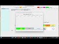 Adjustment IN of Stock using Inventory Entry Procedure in ERP
