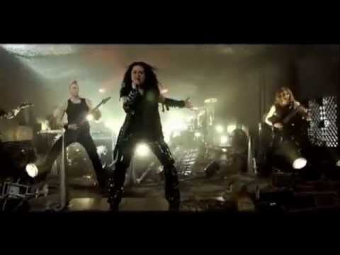 SVMA 2012- Meilleur artiste scandinave