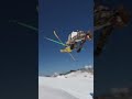 Summer Turns at Zermatterhorn