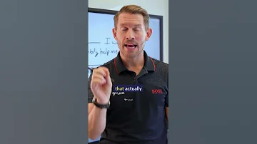 Cold Calls Sale Hack Phone Sales 