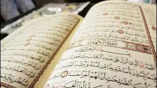 Beautiful 10 Hours of Quran Recitation by Hazaa Al Belushi 2024
