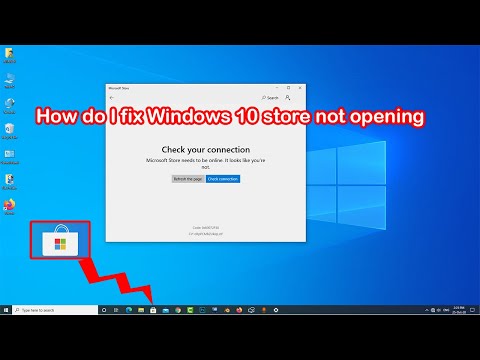 Videó: Windows Password Recovery: Visszaszerez elveszett, elfelejtett jelszó