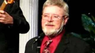 Tim Riley & The Southmen - Rainbow of Love (1 of 2)