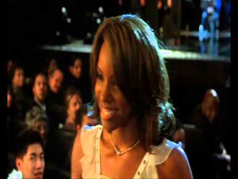 Kelly Rowland - I need a love - Video Kelly Rowland as Jhnelle Duane Martin as Derrick Have fun