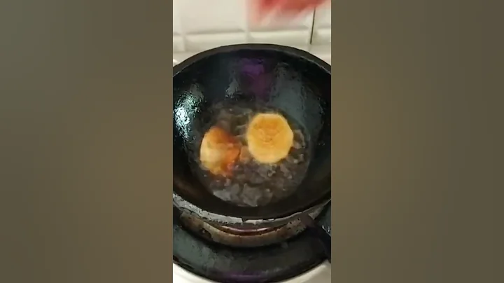 #shorts Lays making malayalam #potato #chips