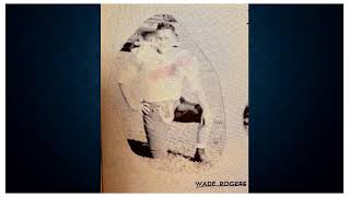 Wade Rogers Homegoing - 09/4/24