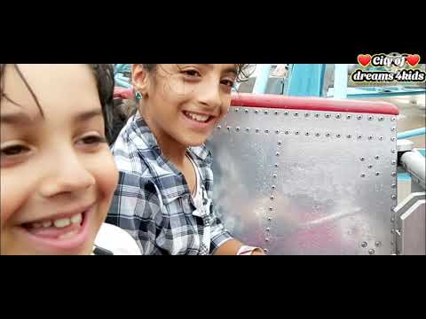 فيديو: أماكن ممتعة للزيارة في ولاية بنسلفانيا مع الأطفال