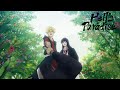 Opportunista prodigio! | Hell's Paradise