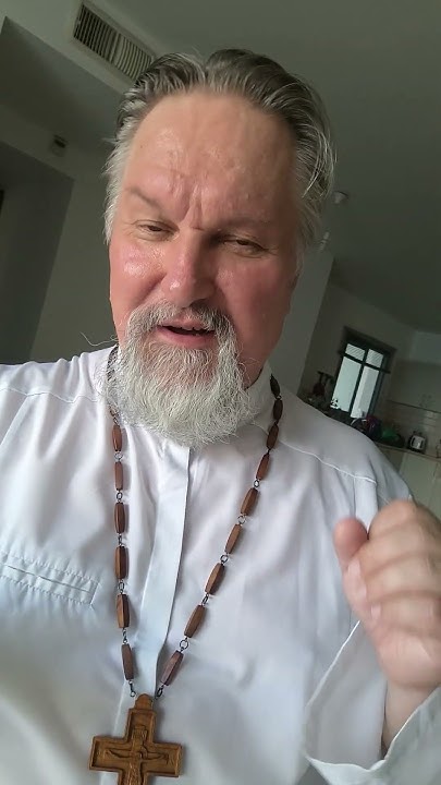 #Иисус на троне! Он #Царь, вся власть дана Ему! Всё торжествует! # ...