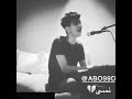 تصميم اغنيه نسى نسى نساني وهجر رررروعه