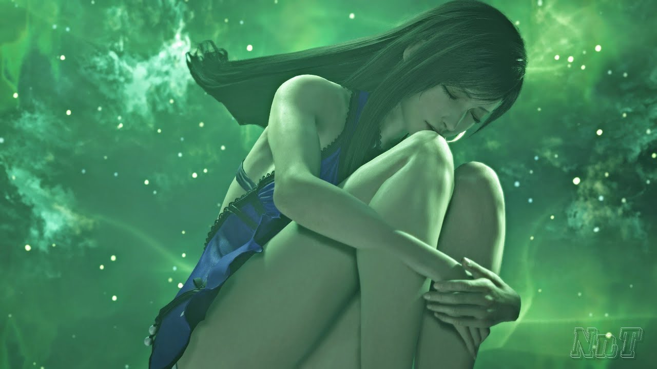 tifa ff7 remake purple dress Final Fantasy VII Remake STATIC ARTS Tifa Lockhart Dress Ver. Official photos and actual figure comparison. : r/AnimeFigures