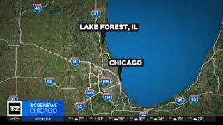 Lake Forest police arrest burglary suspect who may be tied to other crimes