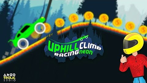 Gdevelop 5 android game version 1.1.1 LIVE NOW (download link in description below)