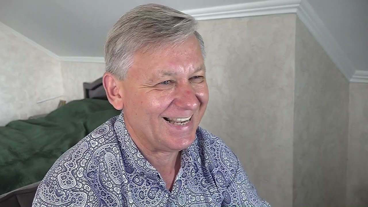 У женщины гордыня или путаница в отношениях. Важное различение Психолог Азаров