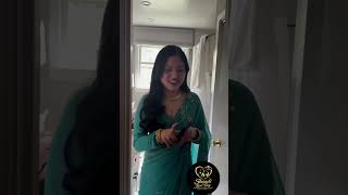 May 21, 2026#Engagement#BadeBhaiya#Family#YouTubeShorts#shortsfeed#wedding #love#fyp#cricket#fyp