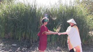 AP World History: Indian Ocean Trade