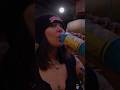 Jahtiva OG Juice Jams EP 22 Jahtiva OG Juice Jams EP 22