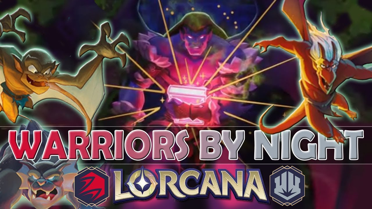 НИЧЕГО БЕЗУМНОГО В ЭТОМ ОП-СПИСКЕ!