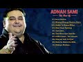 Top 10 Songs of ADNAN SAMI / Best of Adnan Sami / Superhit Album Song - Audio Jukebox | 2019