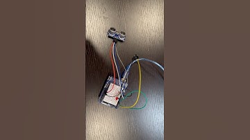 BME 2210 Sensor Project Final