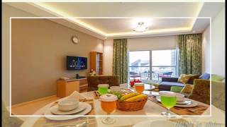 City Stay Prime Hotel Apartment, Dubai, United Arab Emirates