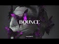 *FREE* Burnaboy x Omahlay ft Dave [Type Beat] - "Bounce"