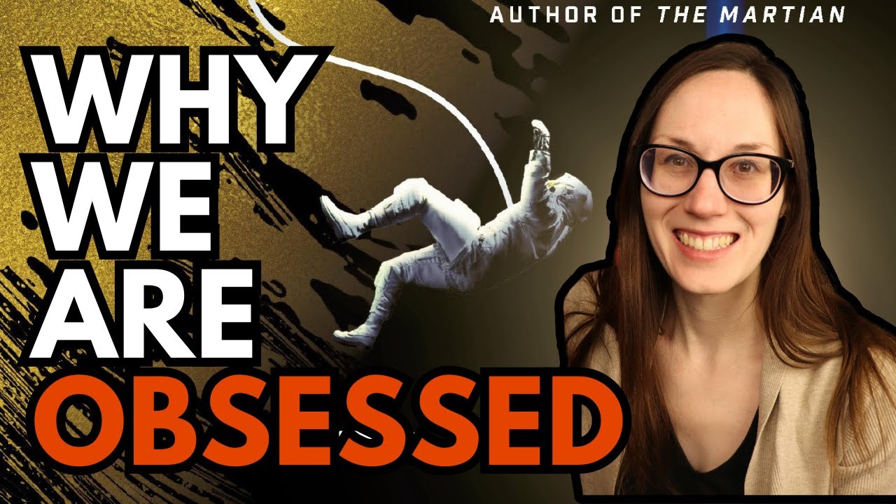 Почему интернет так одержим проектом «Аве Мария»