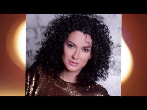 Fashion Time - სალომე ღვინიაშვილი