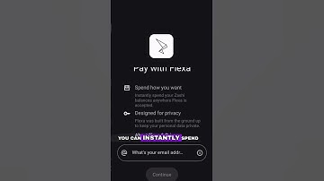 Zashi Wallet: Your Private Zcash Command Center
