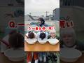 最後○されかけた笑