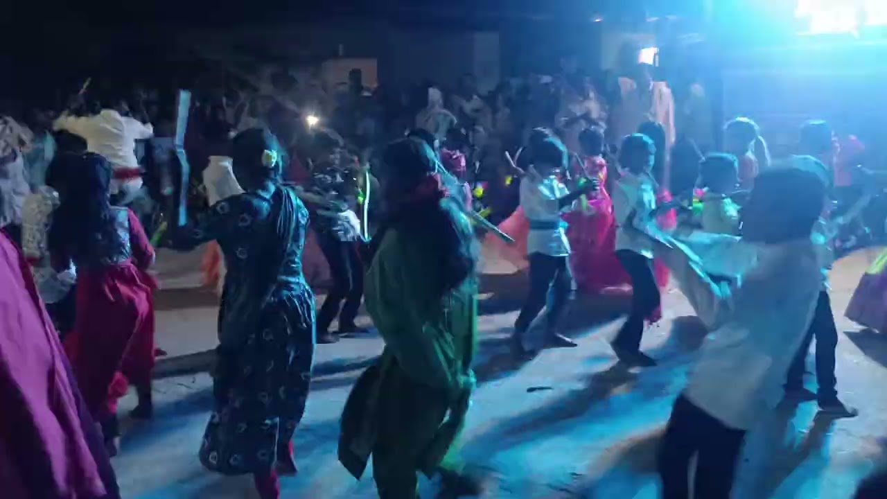 #ప్రొద్దుటూరు